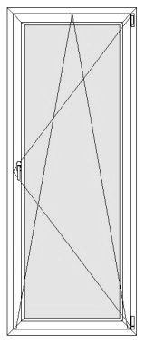 B6